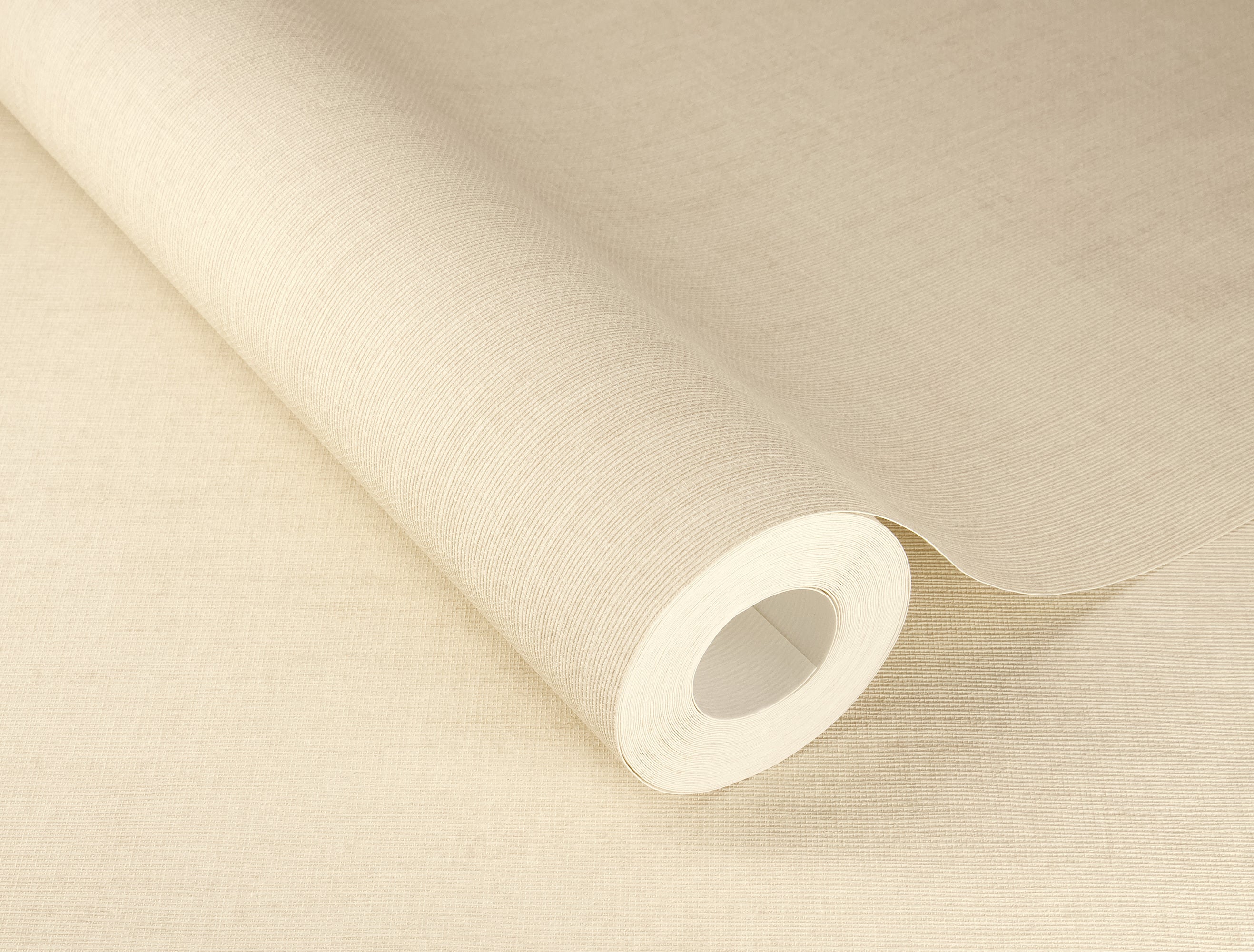 Papel Mural Incanto Rasch | 484793