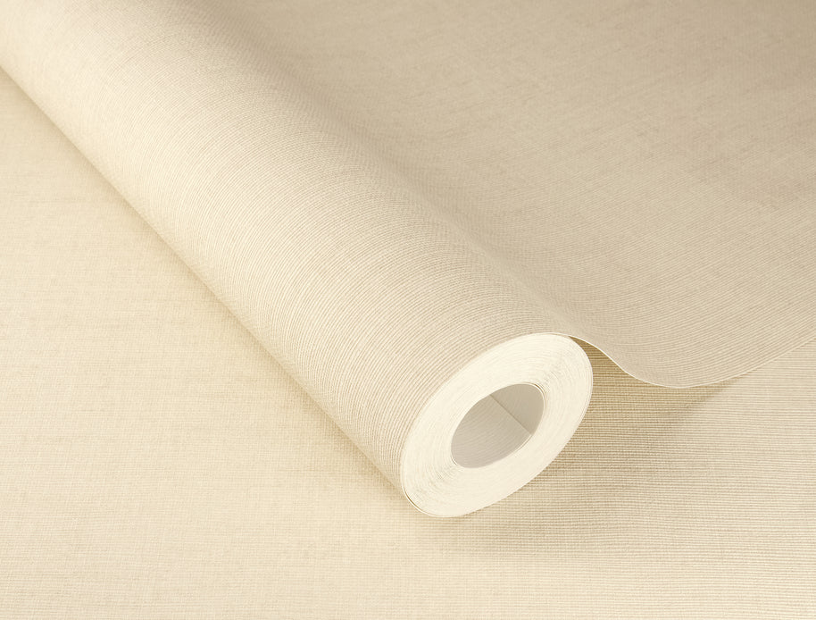 Papel Mural Incanto Rasch | 484793