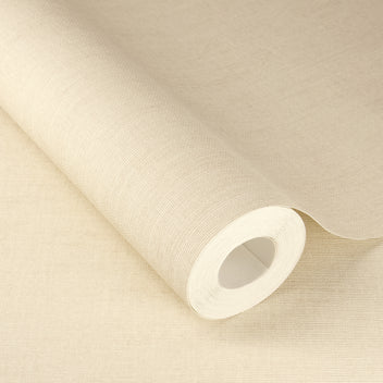 Papel Mural Incanto Rasch | 484793