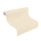 Papel Mural Incanto Rasch | 484793