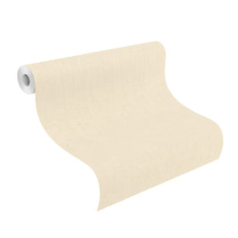 Papel Mural Incanto Rasch | 484793