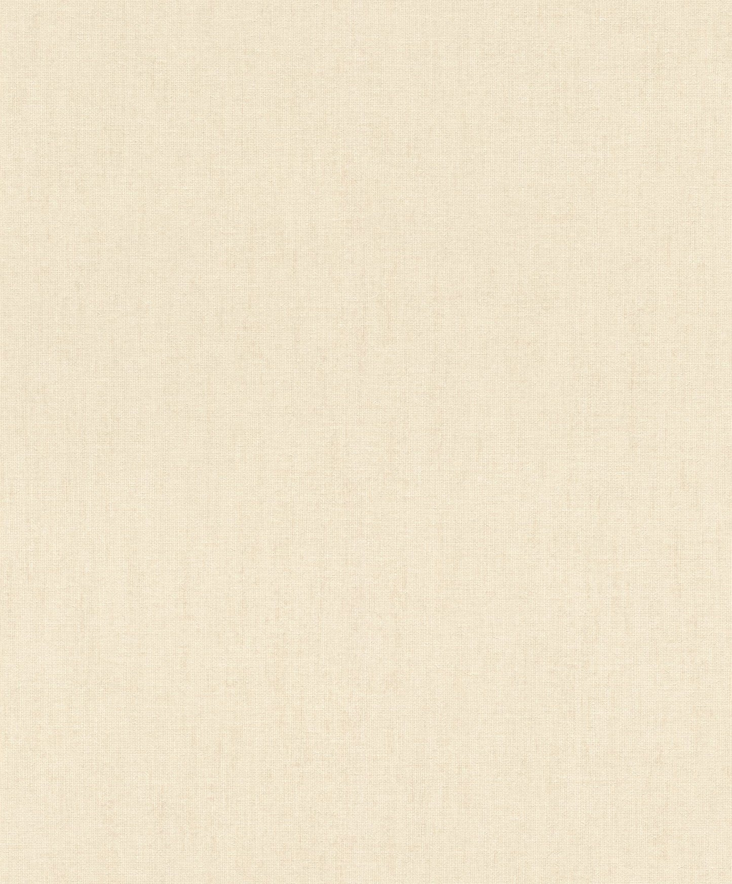 Papel Mural Incanto Rasch | 484793