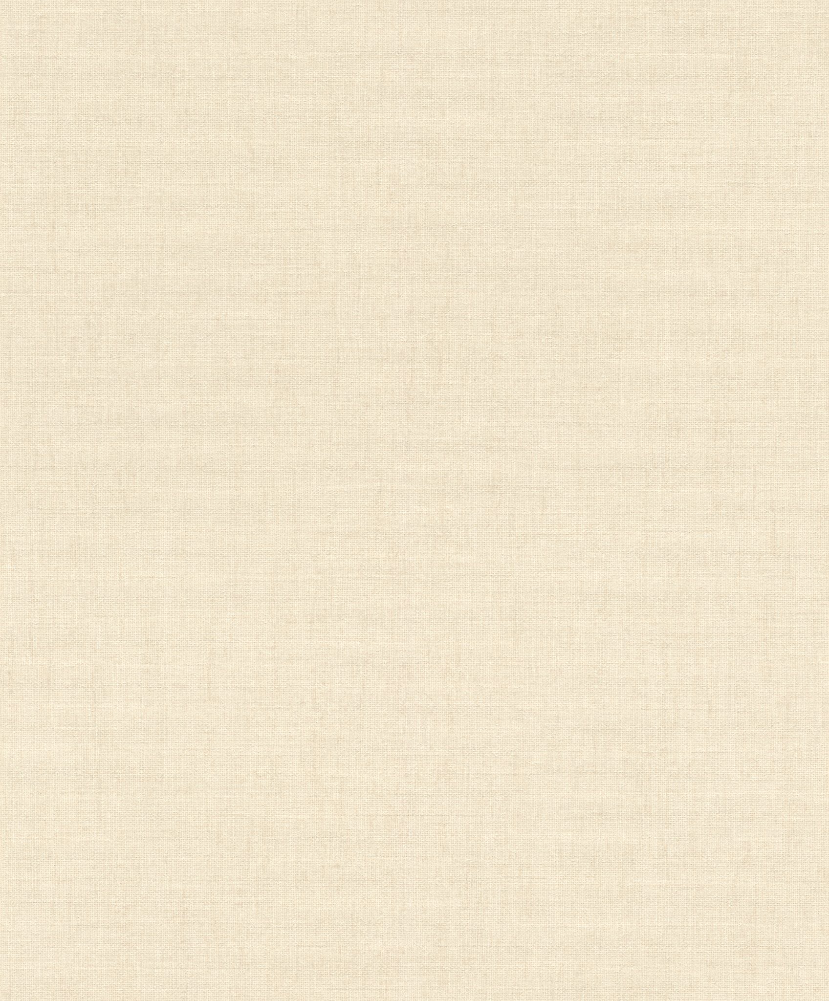 Papel Mural Incanto Rasch | 484793