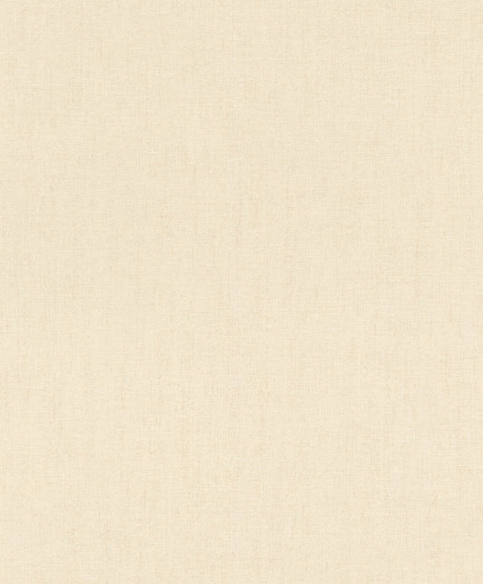 Papel Mural Incanto Rasch | 484793