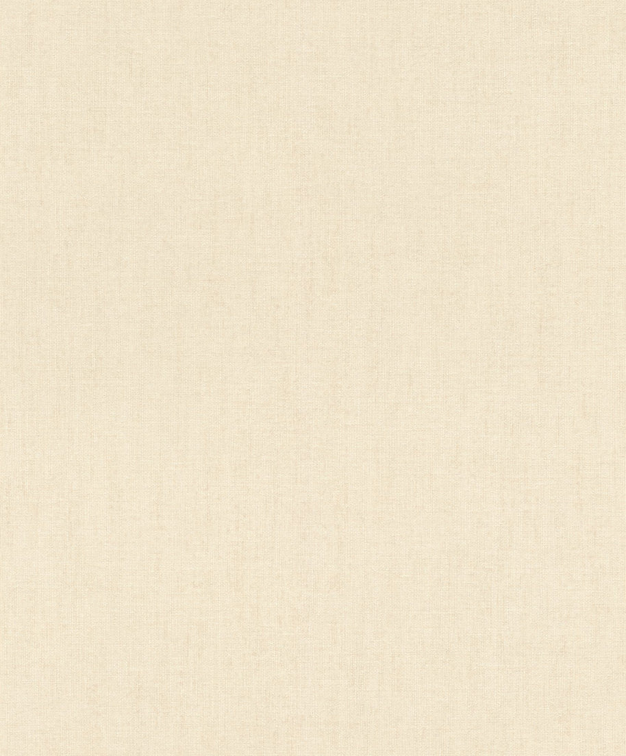 Papel Mural Incanto Rasch | 484793