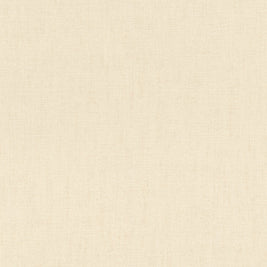 Papel Mural Incanto Rasch | 484793