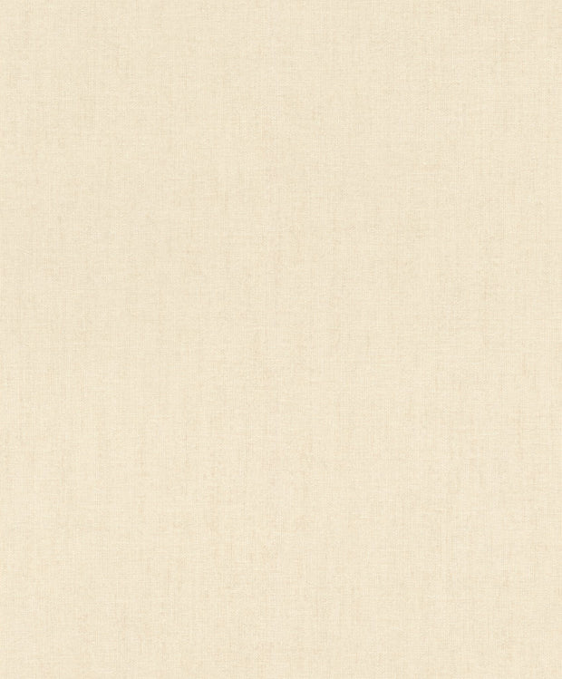 Papel Mural Incanto Rasch | 484793