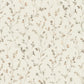 Papel Mural Schoner Wohnen Cosy Living | 486131