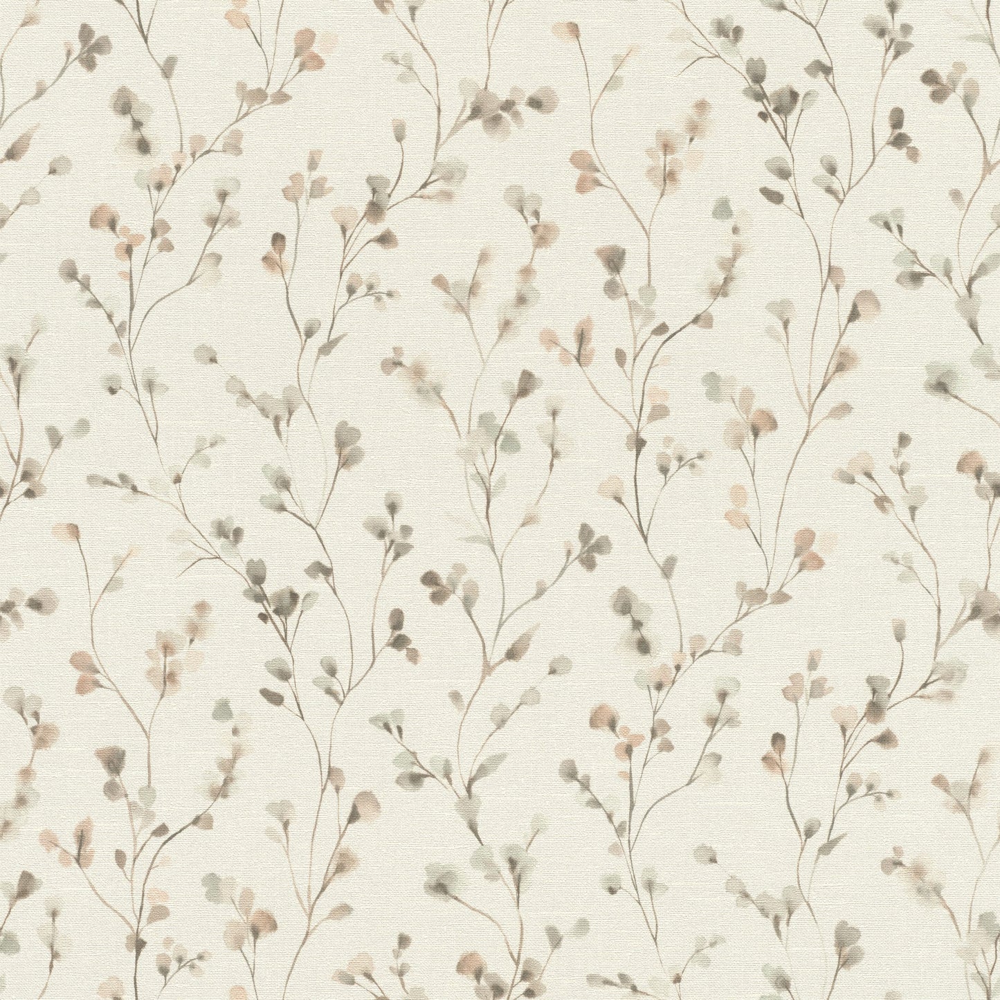 Papel Mural Schoner Wohnen Cosy Living | 486131
