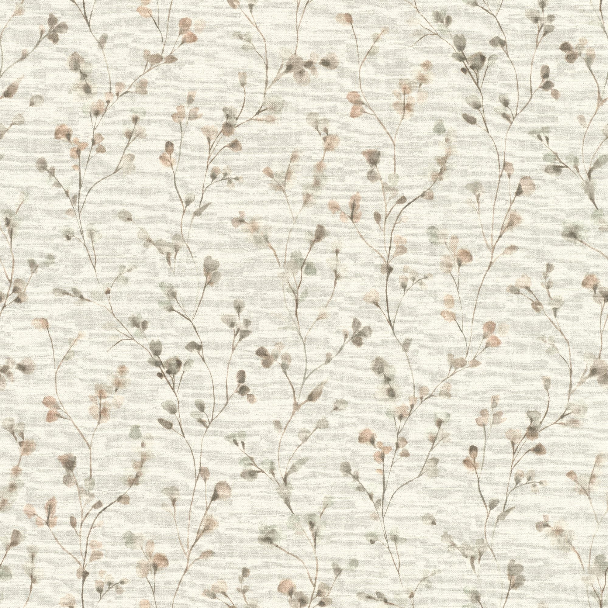 Papel Mural Schoner Wohnen Cosy Living | 486131