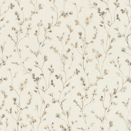 Papel Mural Schoner Wohnen Cosy Living | 486131