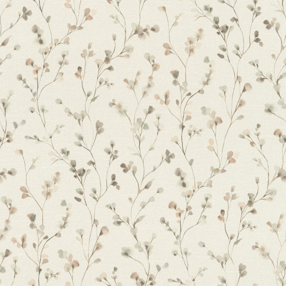 Papel Mural Schoner Wohnen Cosy Living | 486131