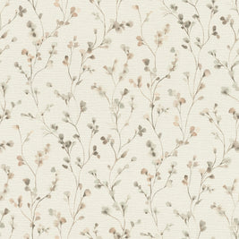 Papel Mural Schoner Wohnen Cosy Living | 486131