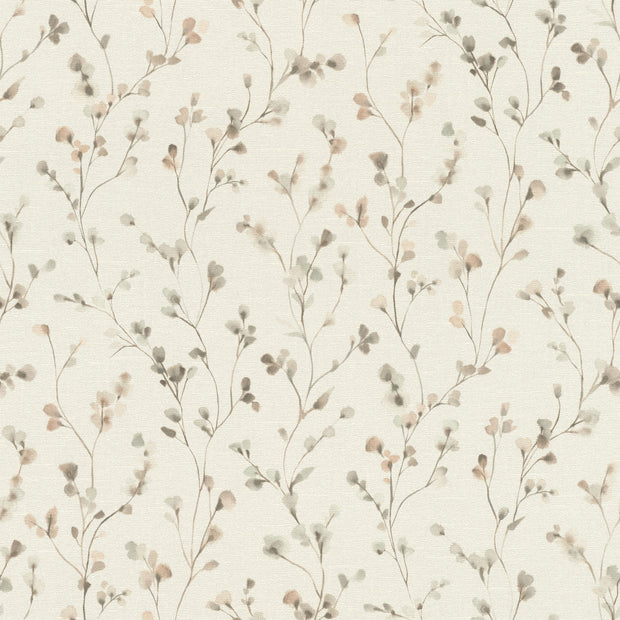 Papel Mural Schoner Wohnen Cosy Living | 486131