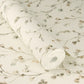 Papel Mural Schoner Wohnen Cosy Living | 486131