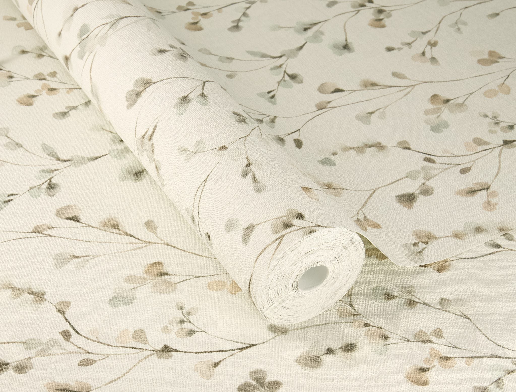 Papel Mural Schoner Wohnen Cosy Living | 486131