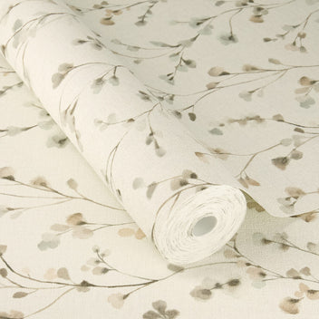 Papel Mural Schoner Wohnen Cosy Living | 486131