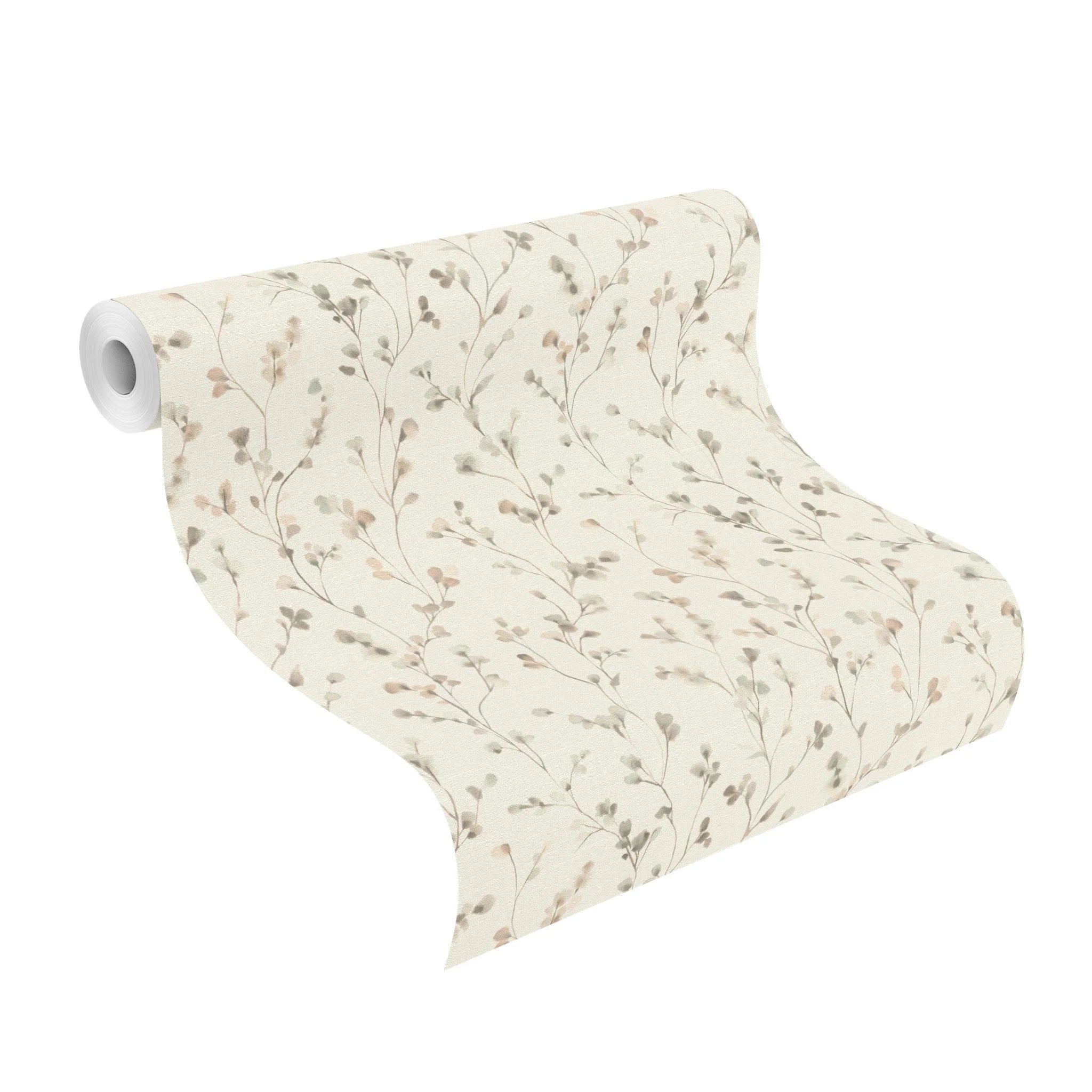 Papel Mural Schoner Wohnen Cosy Living | 486131