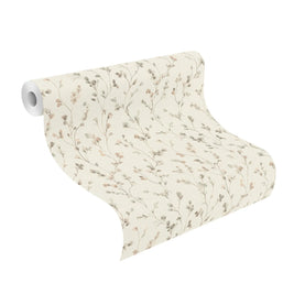 Papel Mural Schoner Wohnen Cosy Living | 486131