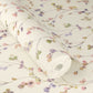 Papel Mural Cozy Living