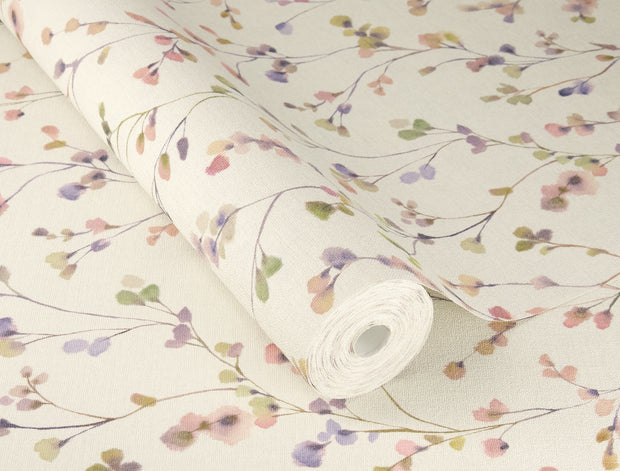 Papel Mural Cozy Living