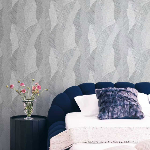 Papel Mural Hebra Muresco | 49100