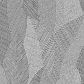Papel Mural Hebra Muresco | 49100