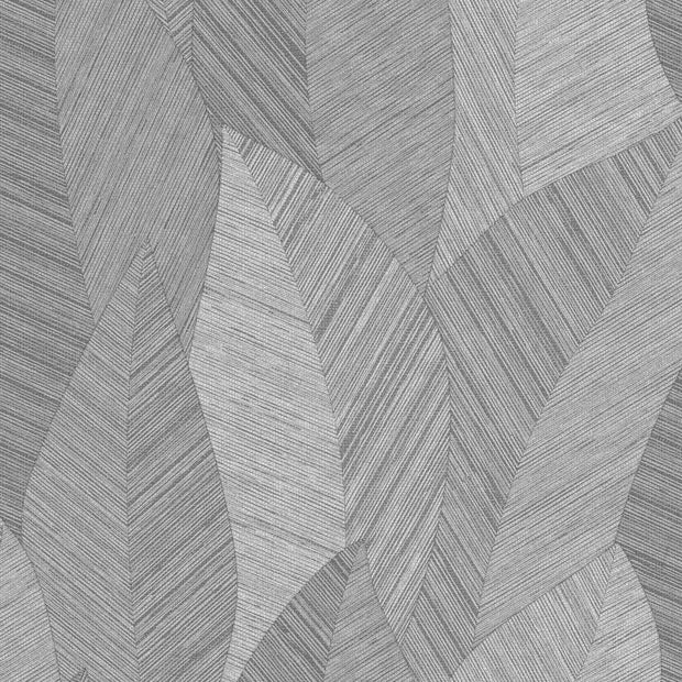 Papel Mural Hebra Muresco | 49100