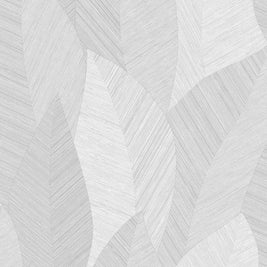 Papel Mural Hebra Muresco | 49106