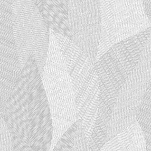 Papel Mural Hebra Muresco | 49106