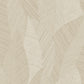 Papel Mural Hebra Muresco | 49108