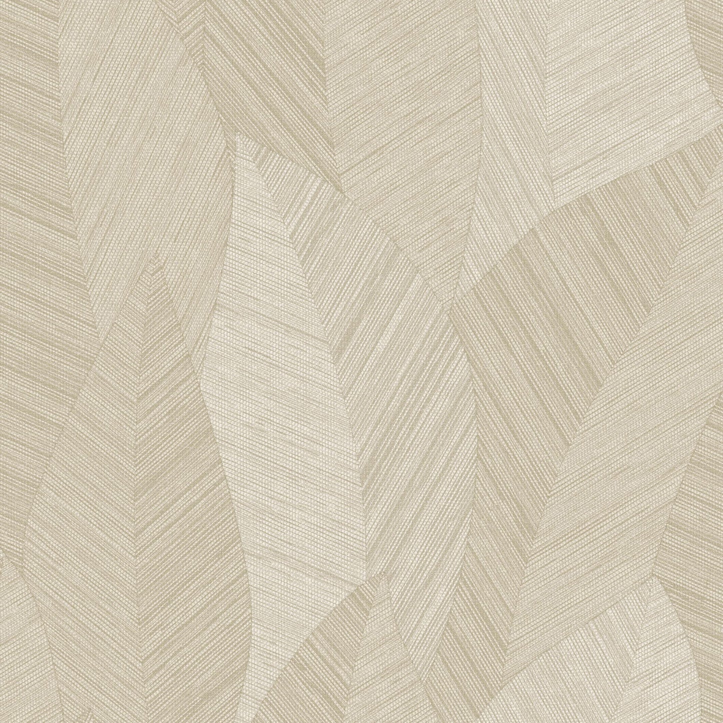 Papel Mural Hebra Muresco | 49108
