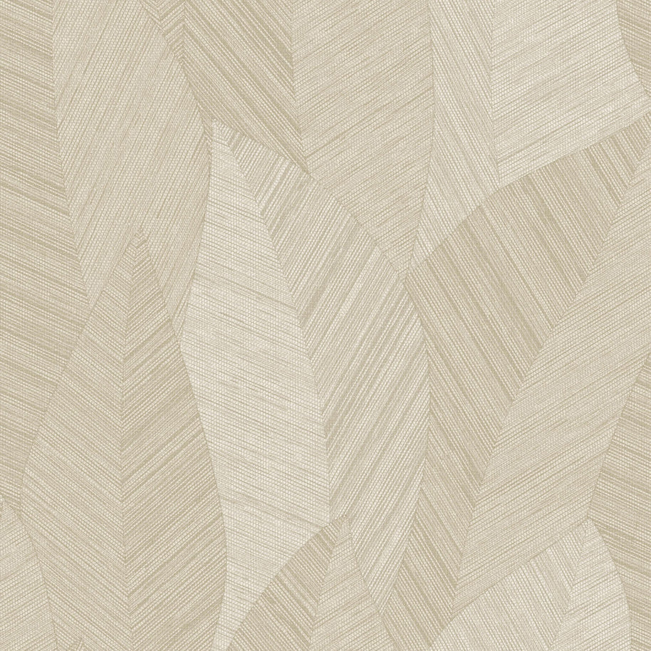 Papel Mural Hebra Muresco | 49108