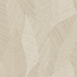 Papel Mural Hebra Muresco | 49108