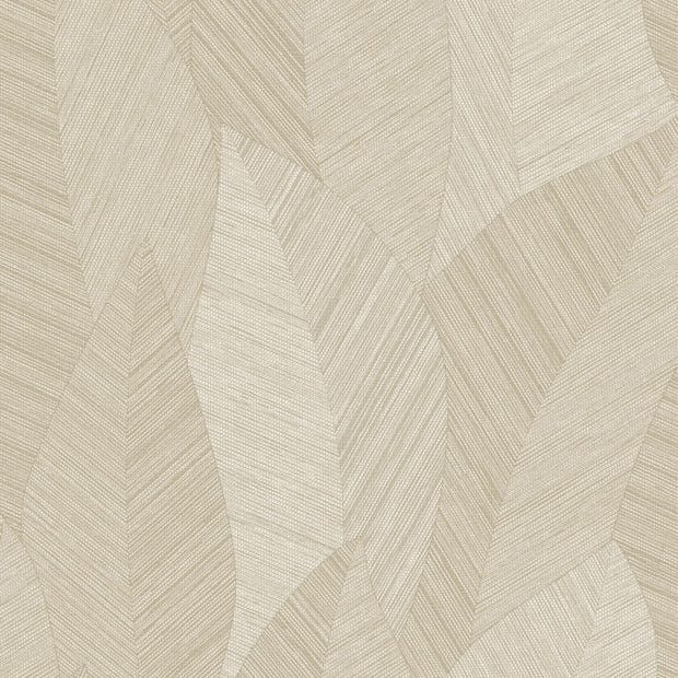 Papel Mural Hebra Muresco | 49108