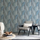 Papel Mural Hebra Muresco | 49118