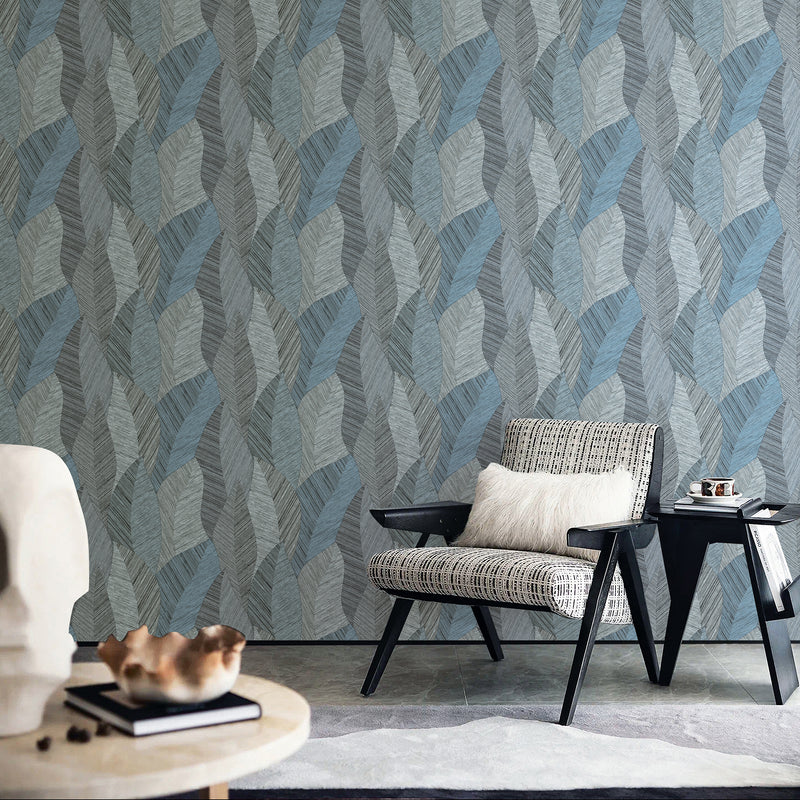 Papel Mural Muresco