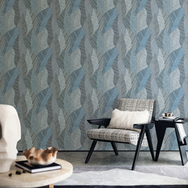 Papel Mural Hebra Muresco | 49118