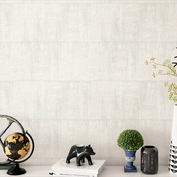 Papel Mural Hebra Muresco | 49135