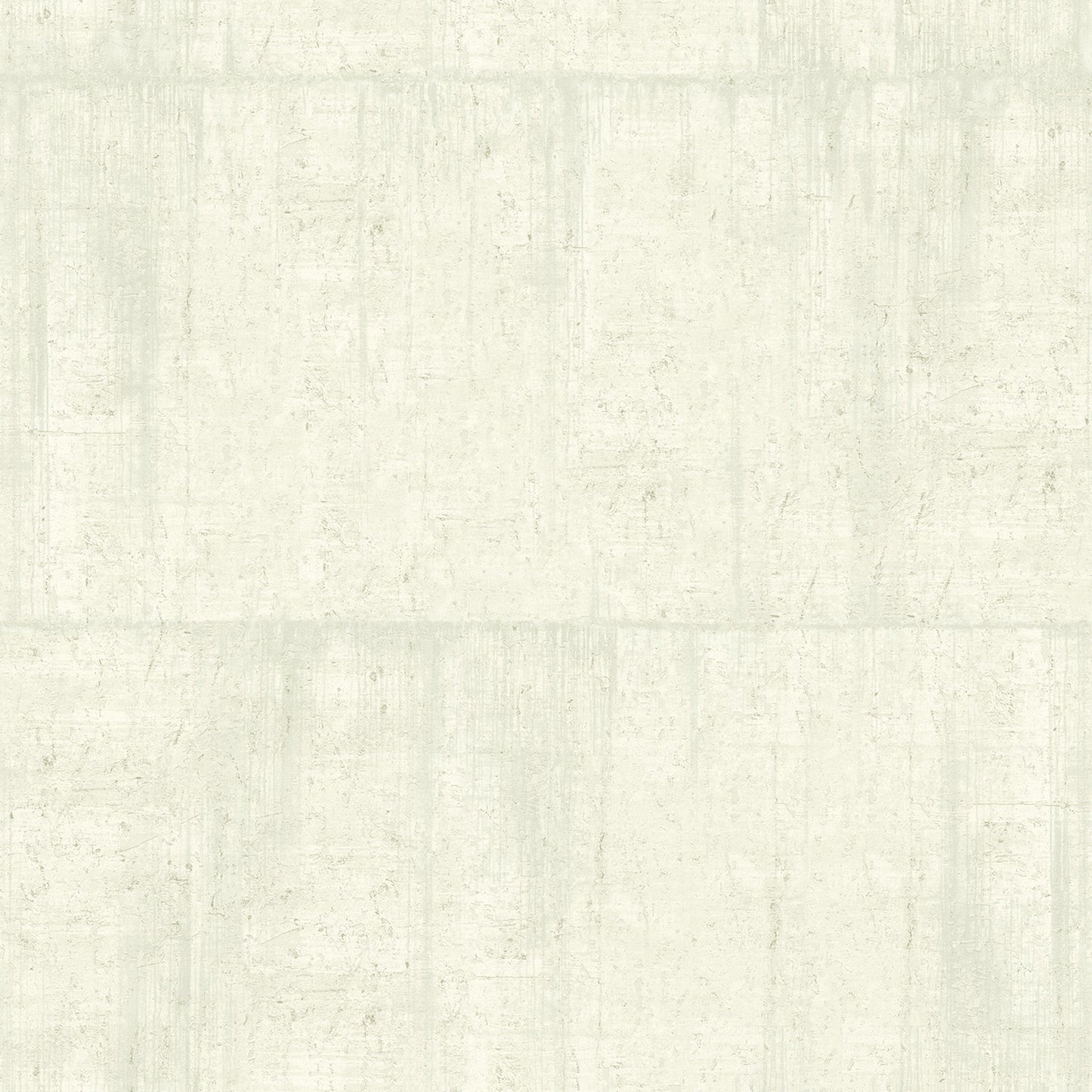 Papel Mural Hebra Muresco | 49135