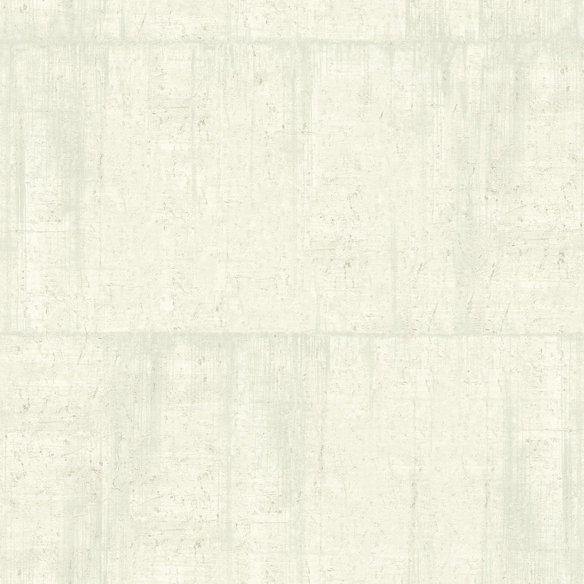 Papel Mural Hebra Muresco | 49135