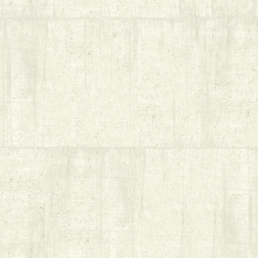 Papel Mural Hebra Muresco | 49135