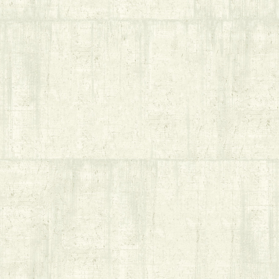 Papel Mural Hebra Muresco | 49135