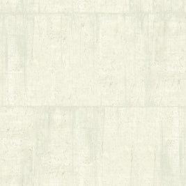 Papel Mural Hebra Muresco | 49135