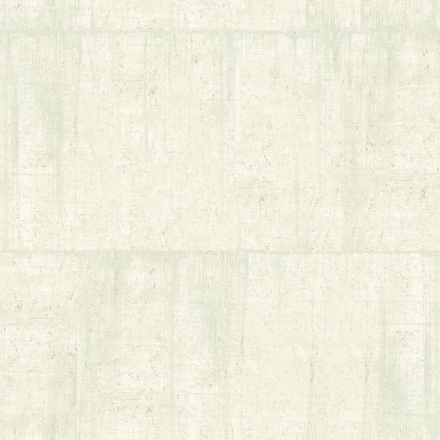 Papel Mural Hebra Muresco | 49135