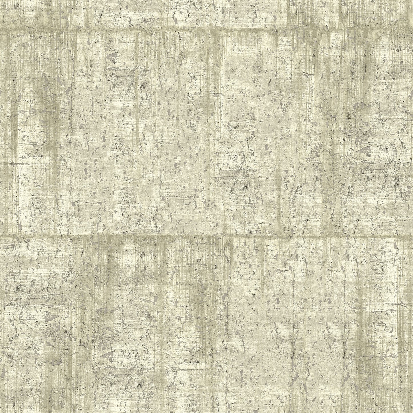 Papel Mural Hebra Muresco | 49136