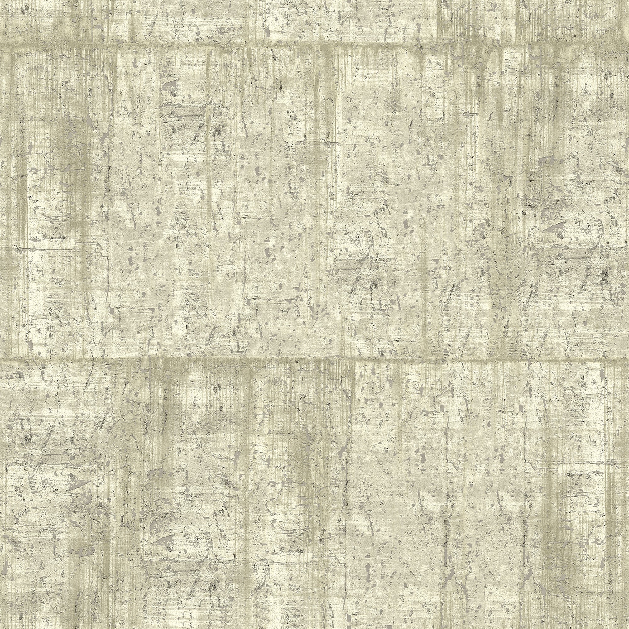 Papel Mural Hebra Muresco | 49136