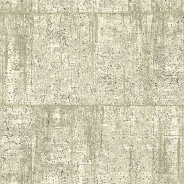 Papel Mural Hebra Muresco | 49136