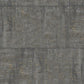 Papel Mural Hebra Muresco | 49138