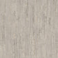 Papel Mural Welcome Home Rasch | 537024